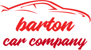 Barton Car Company