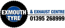 Exmouth Tyre And Exhaust