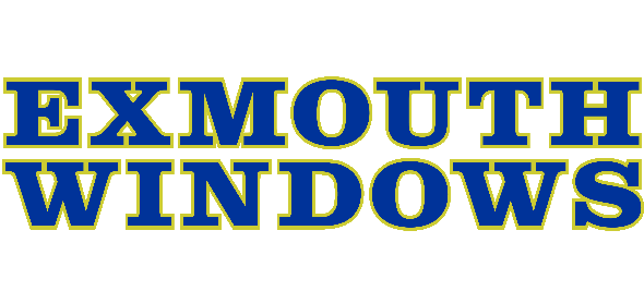 Exmouth Windows