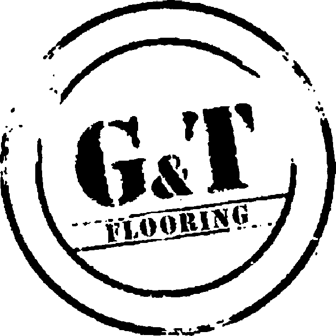 Gandt Flooring
