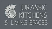 Jurassic Kitchens
