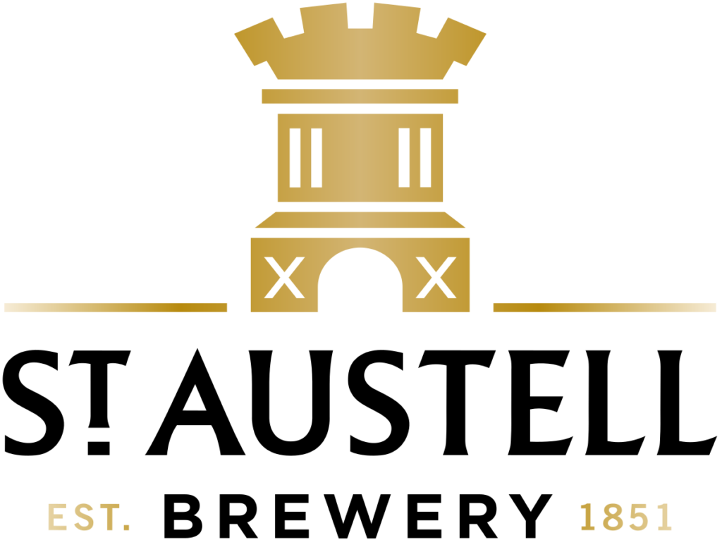 St Austell Brewery