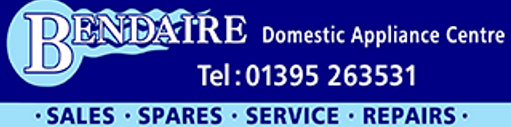 Bendaire