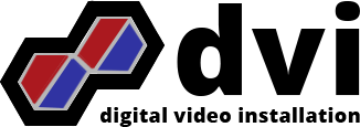 Divi