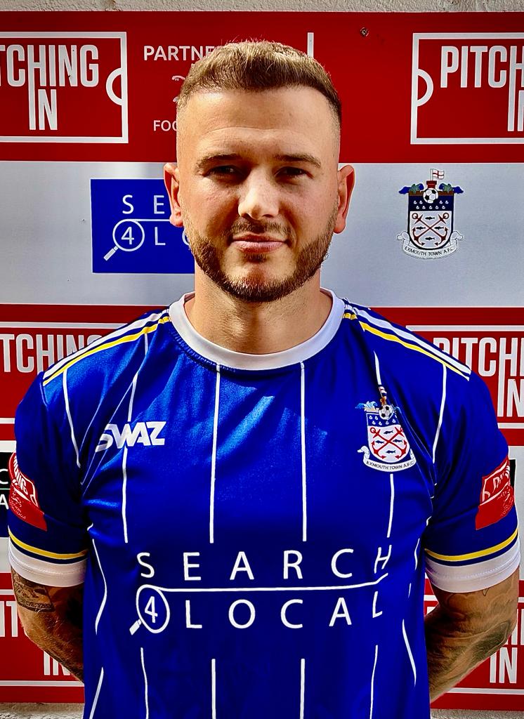 Whatsapp Image 2023 09 10 At 21.38.01 (1)