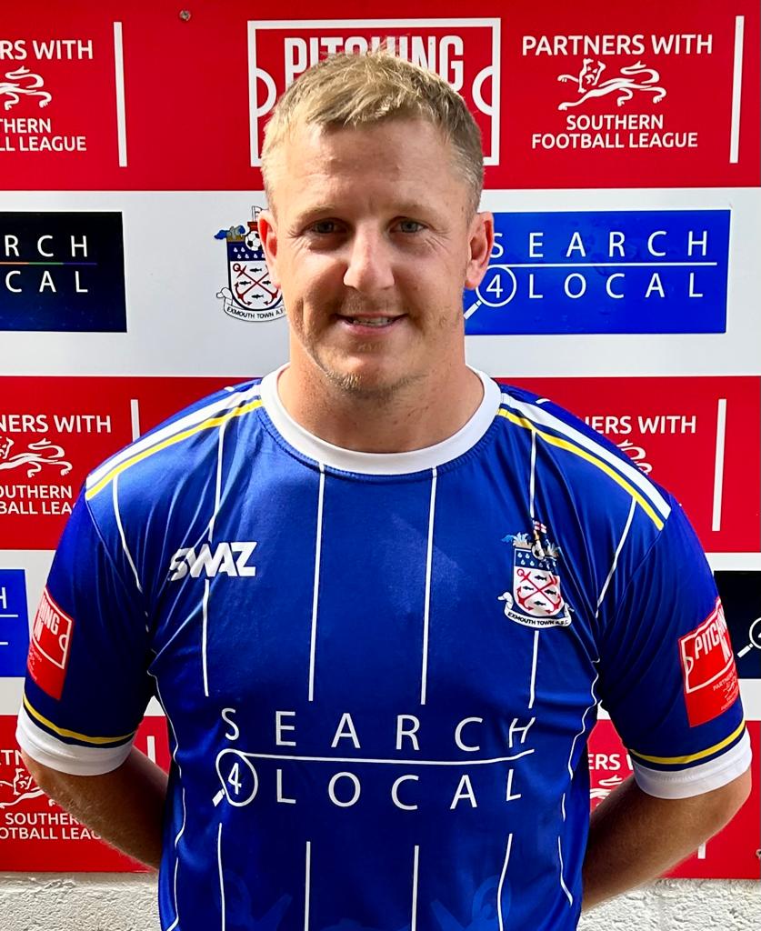 Whatsapp Image 2023 09 11 At 09.56.16