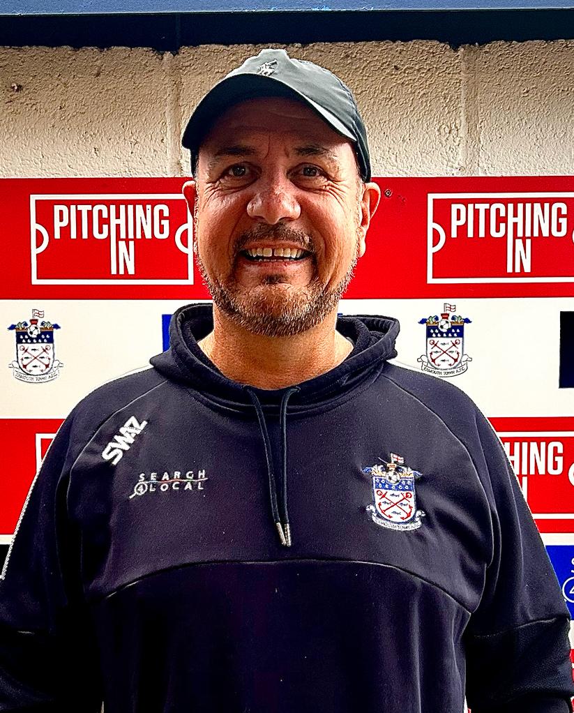 Whatsapp Image 2023 09 28 At 14.54.06