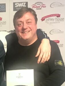 Adam Fitzgerld 227x300